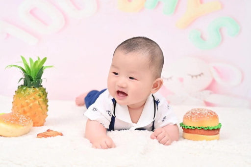 桂阳六个多月宝宝辅食 桂阳六个多月宝宝辅食