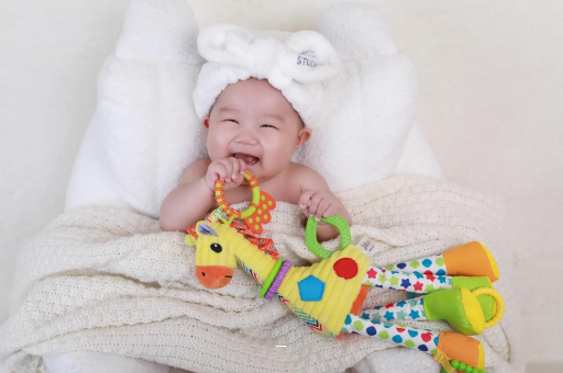 桂阳内膜增厚是怀孕初期 桂阳内膜增厚是怀孕初期