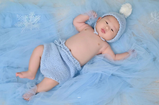 桂阳怀孕多久肚子会隆起