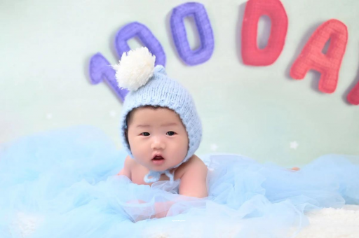 桂阳宝宝出疹子怎么护理